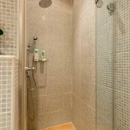 Intimate Classy Appartamento