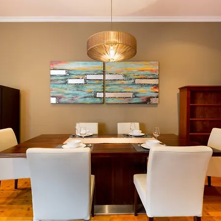 Intimate Classy Appartamento